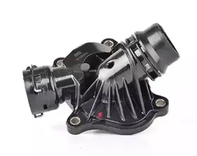 Термостат, охлаждающая жидкость BSG купить